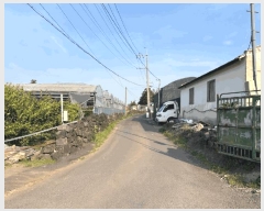  2025Ÿ��1009 ���� ���ֽ� �����̵� 1894       ����(������)���