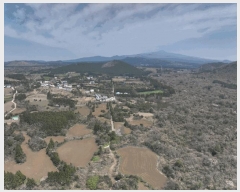  2025Ÿ��1036 ���� �������� �ȴ��� ������ 156      ����(�Ӿ�)���