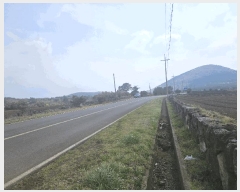  2025Ÿ��1054 ���� ���ֽ� ������ ��ȭ�� 2775      ����(��1)���