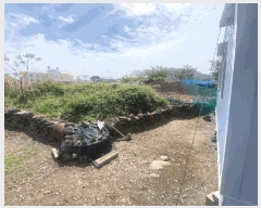  2025Ÿ��1063 ���� ���ֽ� ȭ���ϵ� 4108-3       ����(����)���