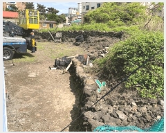  2025Ÿ��1063 ���� ���ֽ� ȭ���ϵ� 4108-3       ����(����)���