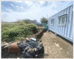  2025Ÿ��1063 ���� ���ֽ� ȭ���ϵ� 4108-3       ����(����)���