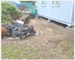  2025Ÿ��1063 ���� ���ֽ� ȭ���ϵ� 4108-3       ����(����)���