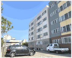  2025Ÿ��1073 ���� �������� ��ȫ�� 435-5 ��Ͼ���Ʈ 2��202ȣ     ����Ʈ���