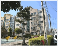  2025Ÿ��1073 ���� �������� ��ȫ�� 435-5 ��Ͼ���Ʈ 2��202ȣ     ����Ʈ���