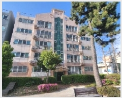  2025Ÿ��1073 ���� �������� ��ȫ�� 435-5 ��Ͼ���Ʈ 2��202ȣ     ����Ʈ���