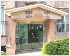  2025Ÿ��1073 ���� �������� ��ȫ�� 435-5 ��Ͼ���Ʈ 2��202ȣ     ����Ʈ���