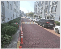  2025Ÿ��1081  ����Ʈ���