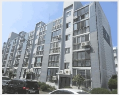  2025Ÿ��1081  ����Ʈ���