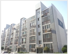  2025Ÿ��1081  ����Ʈ���