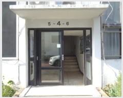  2025Ÿ��1081  ����Ʈ���