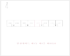  2025Ÿ��1081  ����Ʈ���