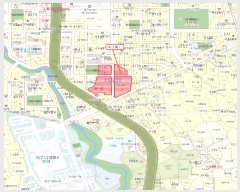  2025Ÿ��1081  ����Ʈ���