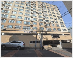  2025Ÿ��1088  ����Ʈ���