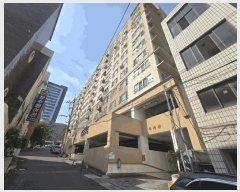  2025Ÿ��1088  ����Ʈ���