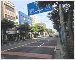  2025Ÿ��1088  ����Ʈ���