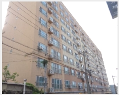  2025Ÿ��1088  ����Ʈ���