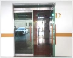  2025Ÿ��1088  ����Ʈ���