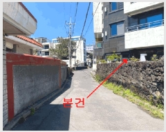  2025Ÿ��1108  ���ڽü����