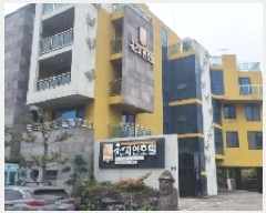  2025Ÿ��1108  ���ڽü����