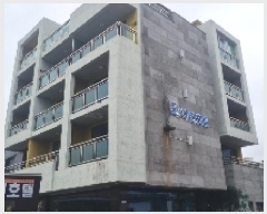  2025Ÿ��1108  ���ڽü����