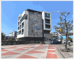  2025Ÿ��1108  ���ڽü����