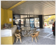  2025Ÿ��1108  ���ڽü����