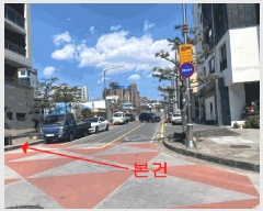  2025Ÿ��1108  ���ڽü����