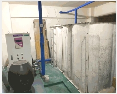  2025Ÿ��1108  ���ڽü����