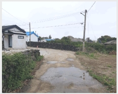  2025Ÿ��1122  �������