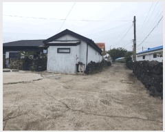  2025Ÿ��1122  �������