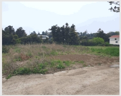  2025Ÿ��1122  �������