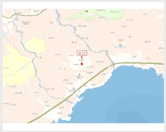  2025Ÿ��1122  �������