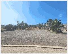  2025Ÿ��1130 ���� ���ֽ� �Ѱ�� ������ 1544-1      ����(��1)���