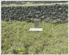  2025Ÿ��1139 ���� �������� ��ȿ�� 1958       ����(����)���