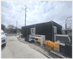  2025Ÿ��1147 ���� ���ֽ� �ֿ��� ������ 339      ����(��1)���