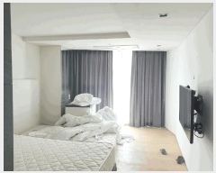  2025Ÿ��1163 ���� �������� ������ ������ 1201 ����Ϸ��帶����ȣ��[��Ȳ:���긶����ȣ��] 2��220ȣ    �ܵ�(ȣ��)���