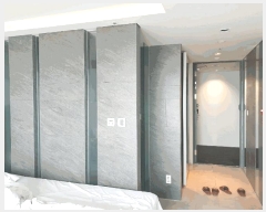  2025Ÿ��1163 ���� �������� ������ ������ 1201 ����Ϸ��帶����ȣ��[��Ȳ:���긶����ȣ��] 2��220ȣ    �ܵ�(ȣ��)���