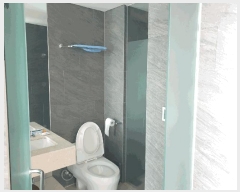  2025Ÿ��1163 ���� �������� ������ ������ 1201 ����Ϸ��帶����ȣ��[��Ȳ:���긶����ȣ��] 2��220ȣ    �ܵ�(ȣ��)���