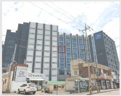  2025Ÿ��1163 ���� �������� ������ ������ 1201 ����Ϸ��帶����ȣ��[��Ȳ:���긶����ȣ��] 2��220ȣ    �ܵ�(ȣ��)���