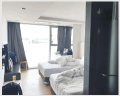  2025Ÿ��1163 ���� �������� ������ ������ 1201 ����Ϸ��帶����ȣ��[��Ȳ:���긶����ȣ��] 2��220ȣ    �ܵ�(ȣ��)���