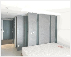  2025Ÿ��1163 ���� �������� ������ ������ 1201 ����Ϸ��帶����ȣ��[��Ȳ:���긶����ȣ��] 2��220ȣ    �ܵ�(ȣ��)���