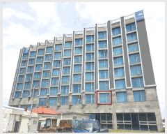  2025Ÿ��1163 ���� �������� ������ ������ 1201 ����Ϸ��帶����ȣ��[��Ȳ:���긶����ȣ��] 2��220ȣ    �ܵ�(ȣ��)���