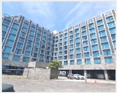  2025Ÿ��1163 ���� �������� ������ ������ 1201 ����Ϸ��帶����ȣ��[��Ȳ:���긶����ȣ��] 2��220ȣ    �ܵ�(ȣ��)���