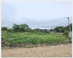  2025Ÿ��1204  �����