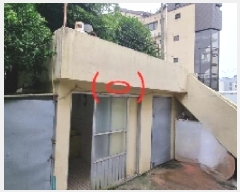  2025Ÿ��1221  ���ð��