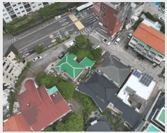  2025Ÿ��1221  ���ð��