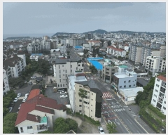  2025Ÿ��1221  ���ð��