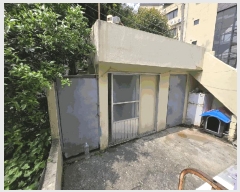  2025Ÿ��1221  ���ð��