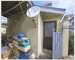  2025Ÿ��1221  ���ð��